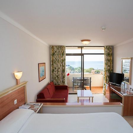Hotel Beatriz Playa & Spa Puerto del Carmen  Kültér fotó