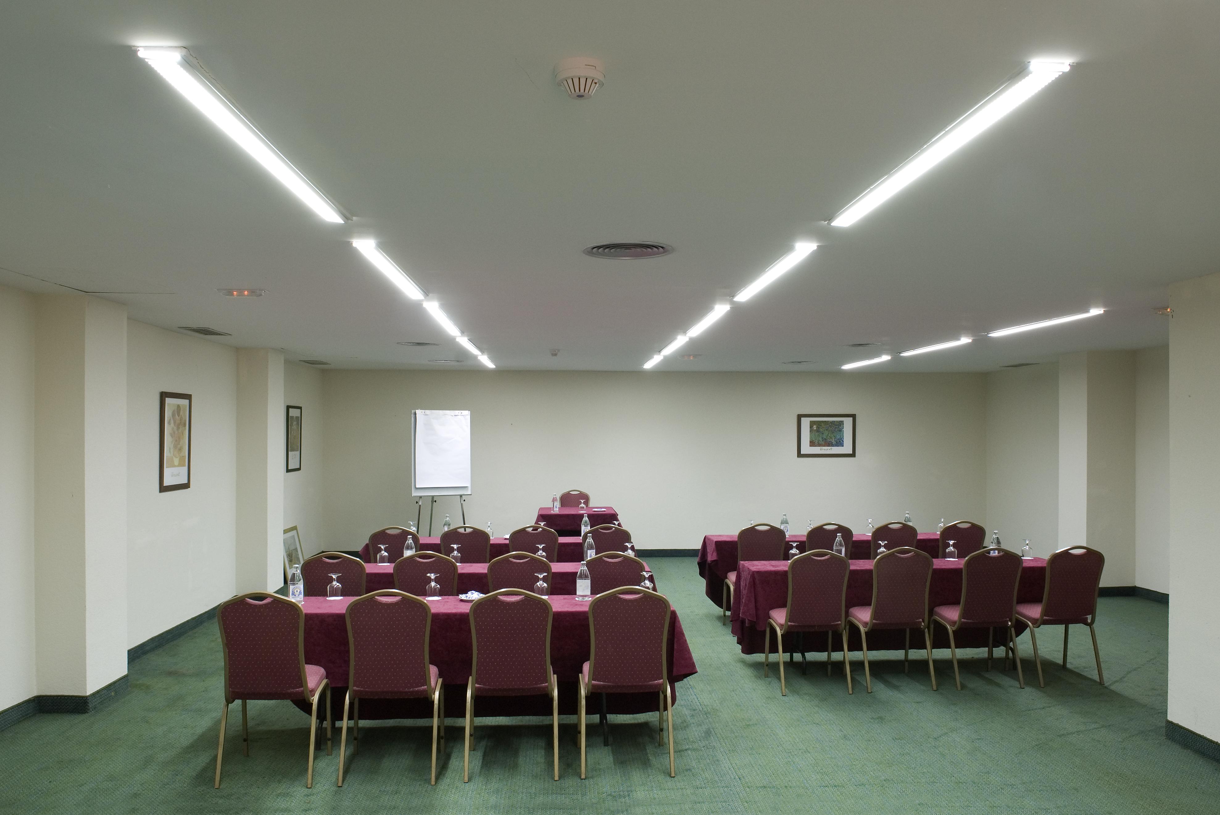 Hotel Beatriz Playa & Spa Puerto del Carmen  Kültér fotó