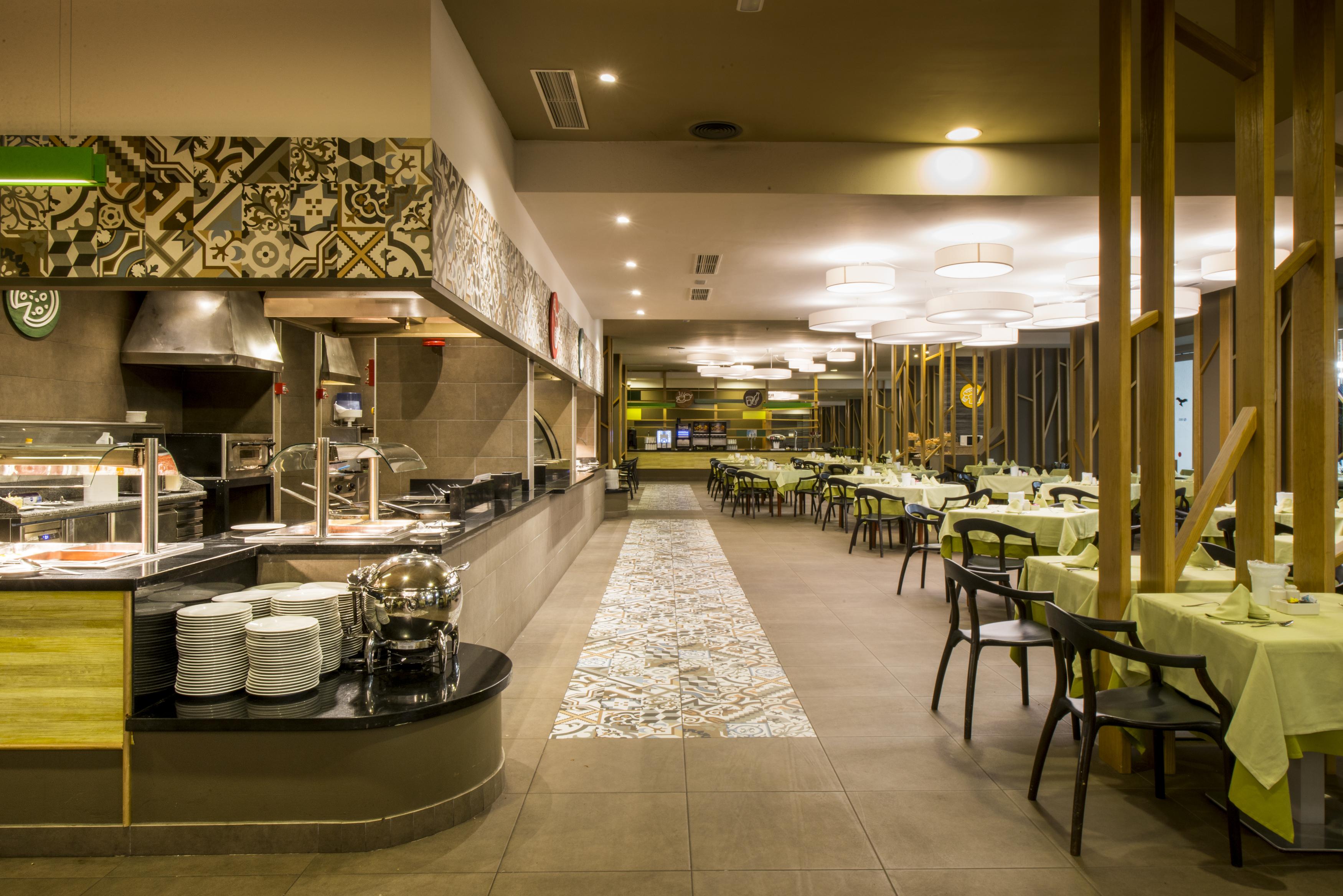 Hotel Beatriz Playa & Spa Puerto del Carmen  Kültér fotó