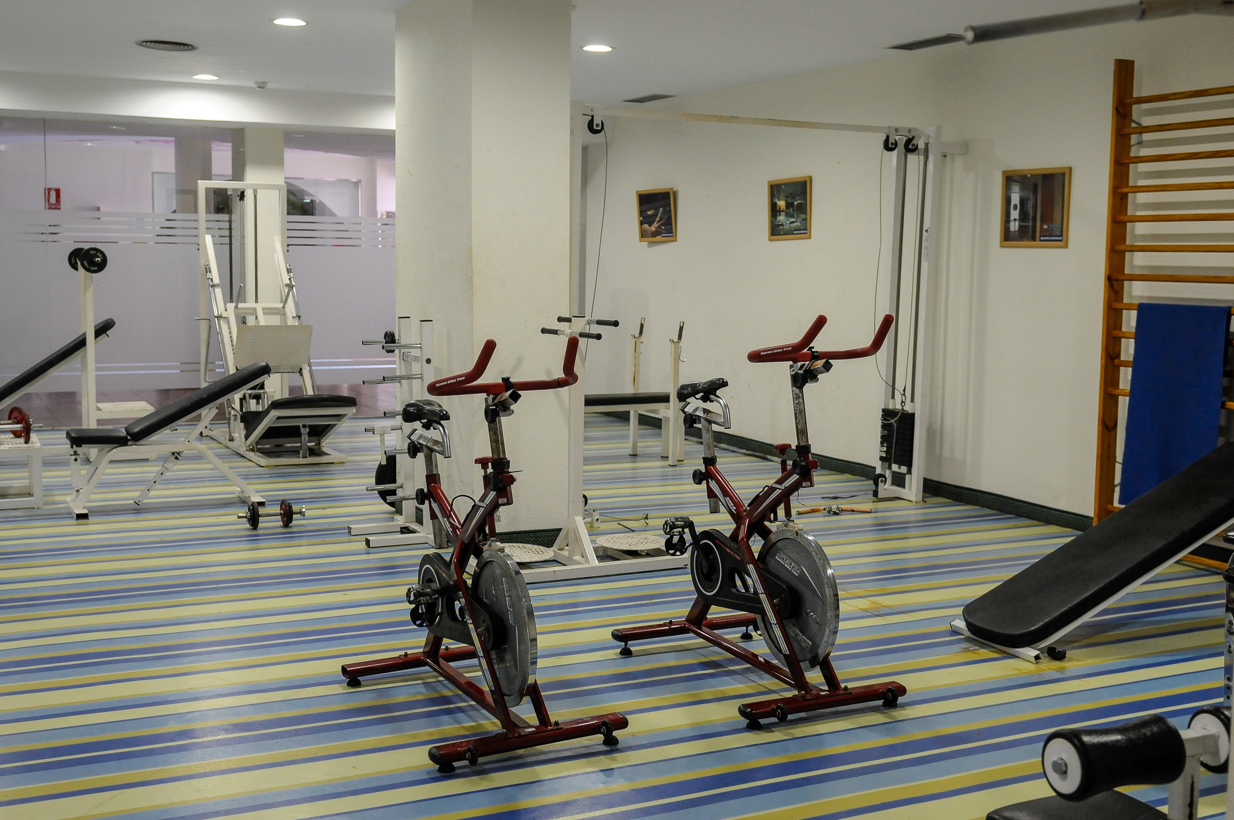 Hotel Beatriz Playa & Spa Puerto del Carmen  Kültér fotó