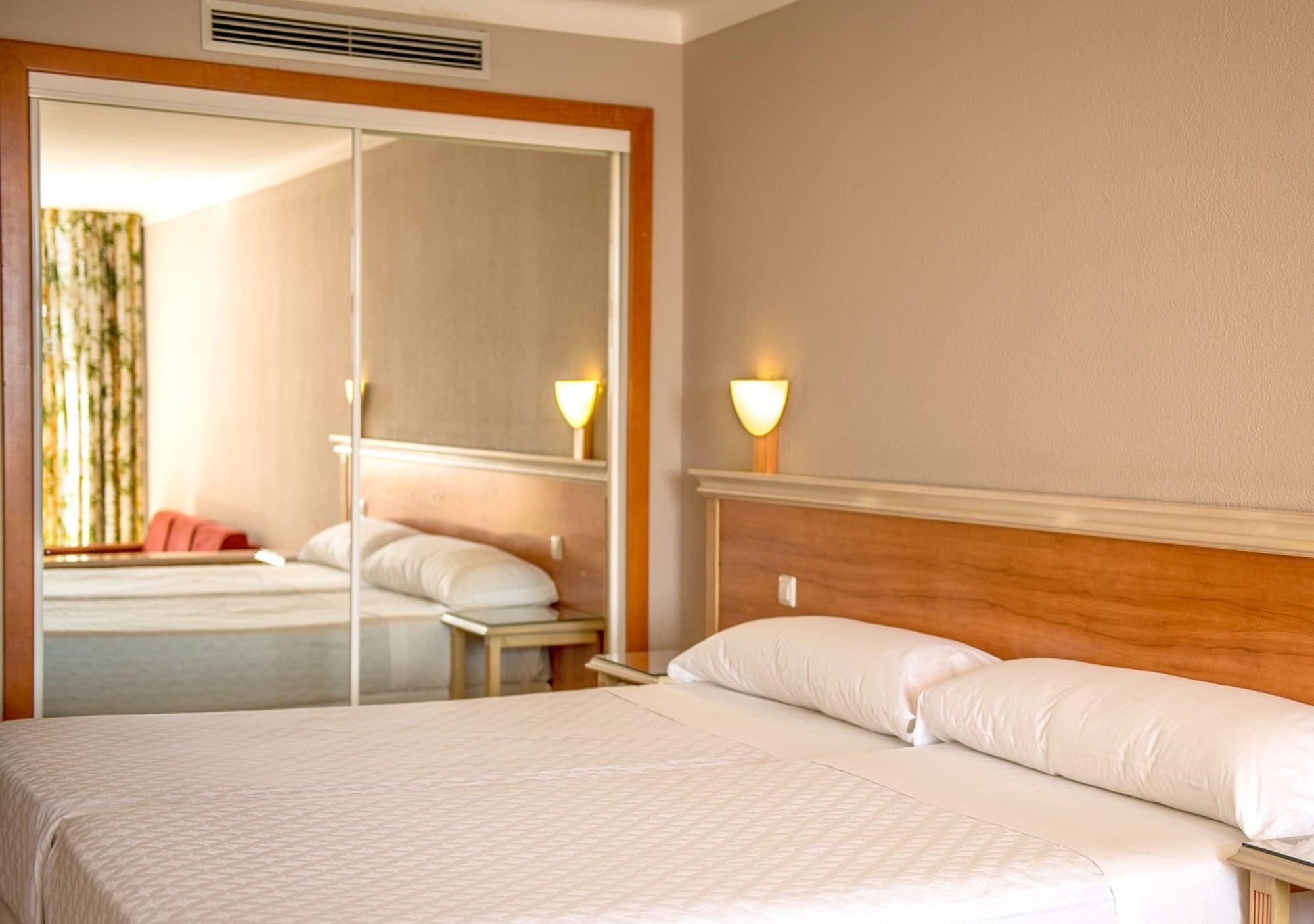 Hotel Beatriz Playa & Spa Puerto del Carmen  Kültér fotó
