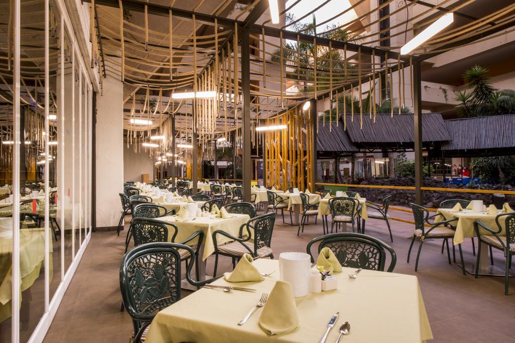 Hotel Beatriz Playa & Spa Puerto del Carmen  Szoba fotó