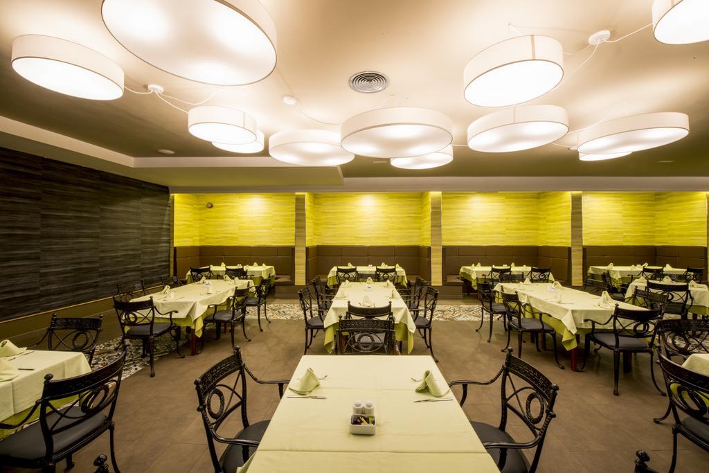 Hotel Beatriz Playa & Spa Puerto del Carmen  Szoba fotó