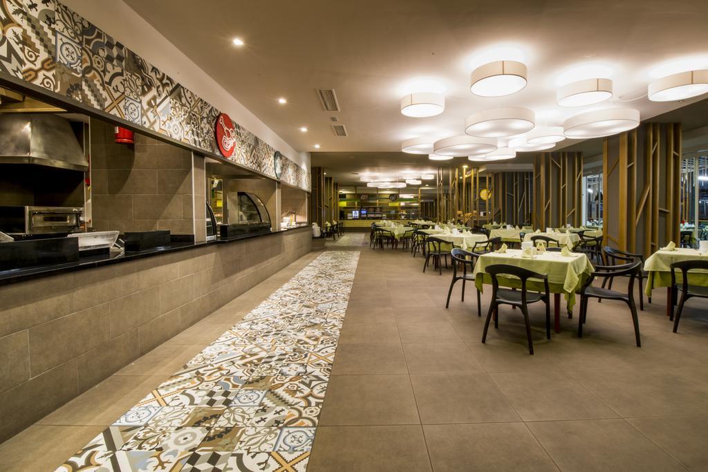 Hotel Beatriz Playa & Spa Puerto del Carmen  Szoba fotó