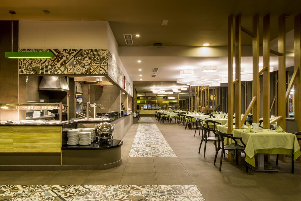 Hotel Beatriz Playa & Spa Puerto del Carmen  Szoba fotó