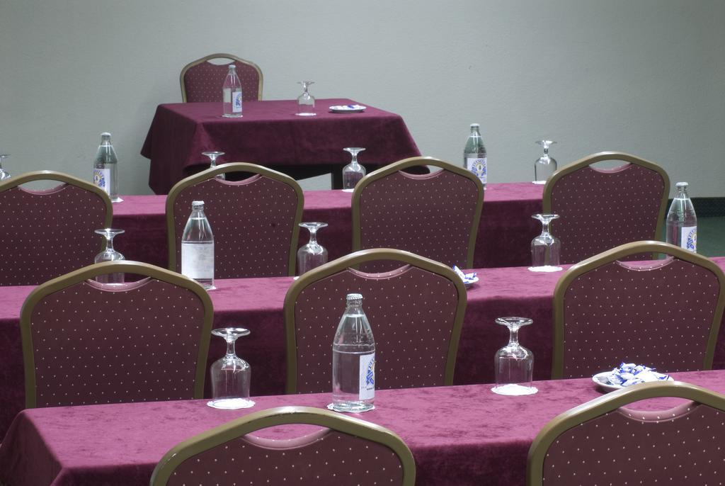 Hotel Beatriz Playa & Spa Puerto del Carmen  Kültér fotó