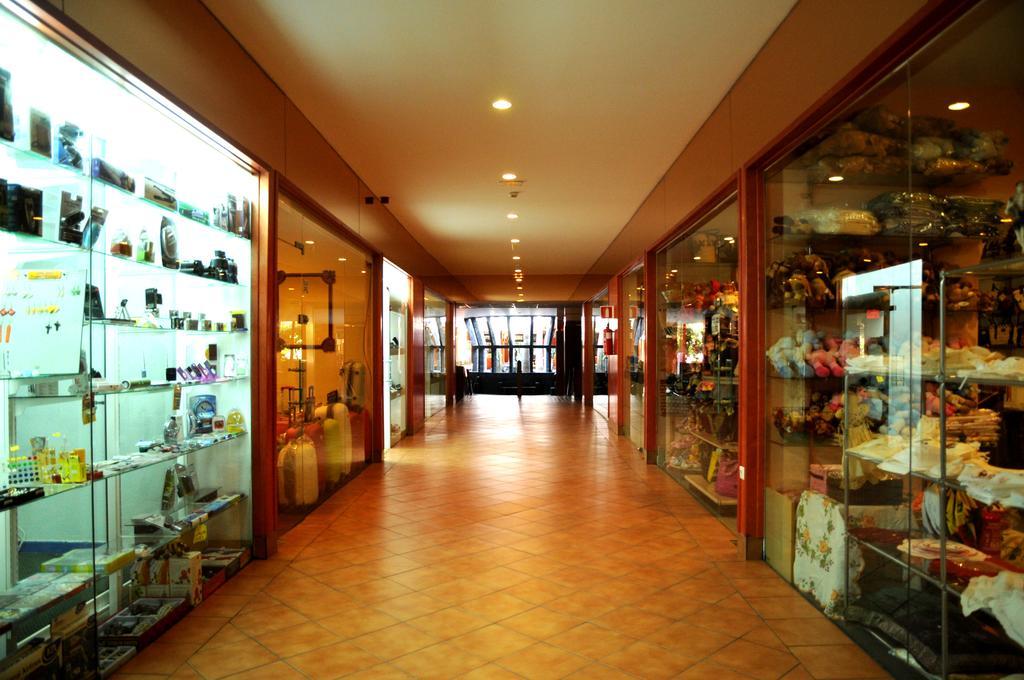 Hotel Beatriz Playa & Spa Puerto del Carmen  Kültér fotó